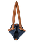 The Monroe Hobo Bag