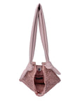 The Monroe Hobo Bag