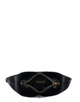 The Suri Bucket Bag