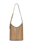 The Suri Bucket Bag