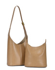 The Suri Bucket Bag