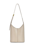 The Suri Bucket Bag
