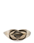 The Suri Bucket Bag