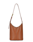 The Suri Bucket Bag