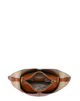 The Suri Bucket Bag