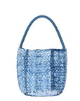 The Deniblu Mini Tote