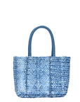 The Deniblu Tote