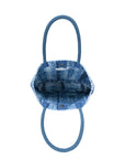 The Deniblu Tote