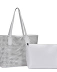 The Xanthe Tote