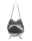 The Xanthe Tote