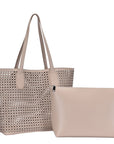 The Xanthe Tote