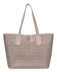 The Xanthe Tote