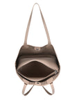 The Xanthe Tote