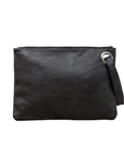 Over-sized Everyday Clutch