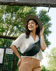Sling Bag