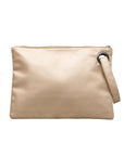 Over-sized Everyday Clutch