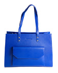 Imani Tote