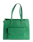 Imani Tote
