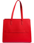 Imani Tote