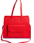 Imani Tote