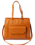Imani Tote
