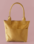 Large Classic Shoulder Bag