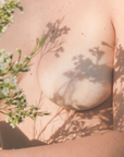 LUXE COMBO - Light Nude