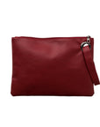 Over-sized Everyday Clutch