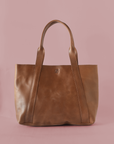 Medium Tote