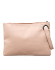 Over-sized Everyday Clutch