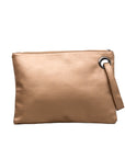 Over-sized Everyday Clutch