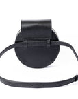 Ruby Belt Bag