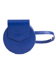 Ruby Belt Bag