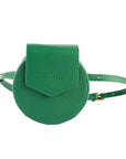 Ruby Belt Bag