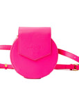 Ruby Belt Bag