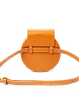 Ruby Belt Bag