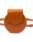 Ruby Belt Bag