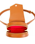 Ruby Belt Bag