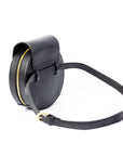 Ruby Belt Bag