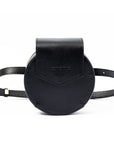 Ruby Belt Bag