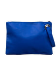Over-sized Everyday Clutch
