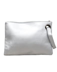 Over-sized Everyday Clutch