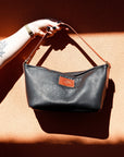 Solstice Shoulder Bag - USA Made