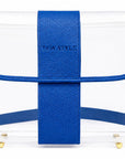 Crystal Clear Bag