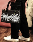 Sacred Heart Handbag