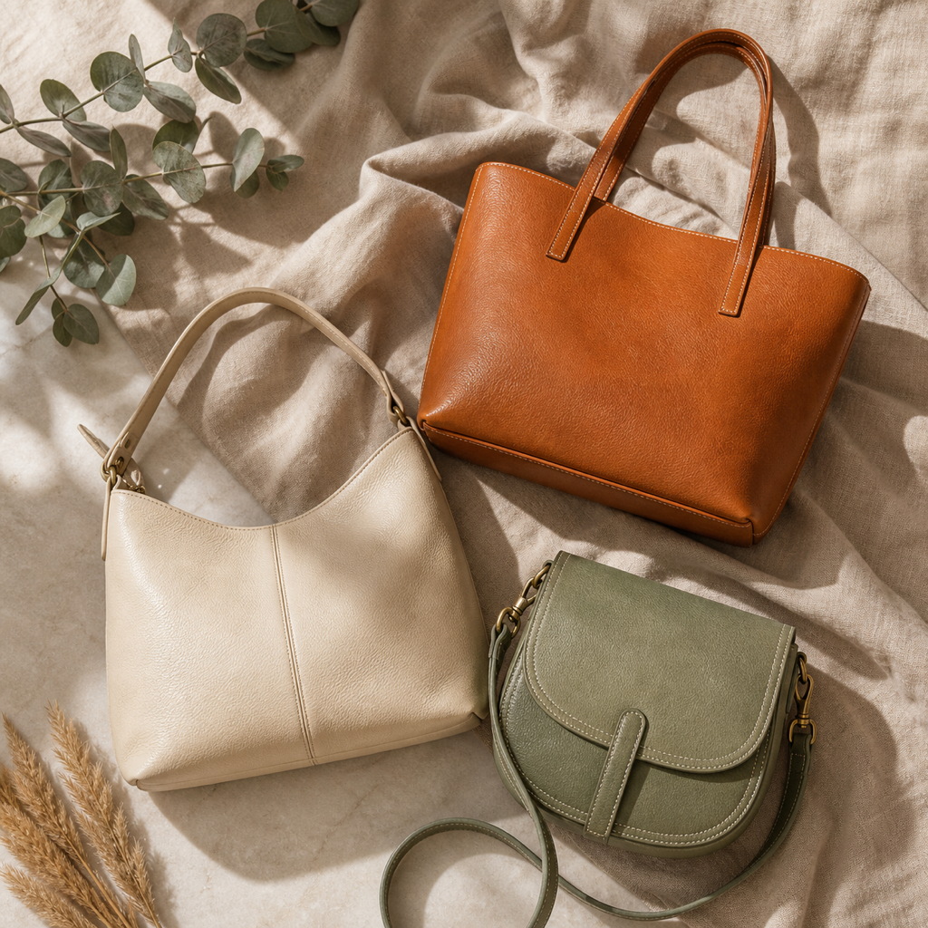tile new arrivals